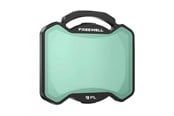 Fotofilter - Freewell Polarizer Filter for DJI Avata 2 - FW-DAV2-PL