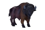 Figuren - Mojo - Wildlife American Bison - 381076 - 381076