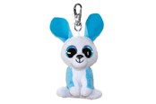 Spielzeug - Lumo Stars Keychain - Rabbit Ice - 55034