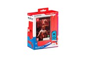 Spiele - Zombie Apocalypse Survival Pack - Nintendo Switch - Überleben - PEGI 18 - 3701529509445