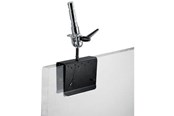 Foto & Video Zubehör - Avenger Polyholder F1510 - F1510