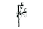 Foto & Video Zubehör - Avenger Swivel Pin Baby to Jr. F830 - F830