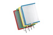 Foto & Video Zubehör - Avenger Double Scrim I750D 60x90cm - I750D