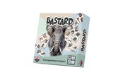 Brettspiele - Danspil Bastard - 101117
