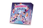 Brettspiele - Danspil Subscribe! - 101118