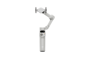 Tripods & Stative - DJI Osmo Mobile 7 - CP.OS.00000406.01