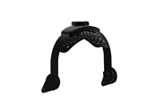 VR-Zubehör - Pimax Top Strap for  Crystal - PUA00050091