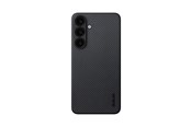 Handys - Cover & Cases - PITAKA Ultra-Slim Case Black/Grey Twill - Samsung Galaxy S25+ - KS2501S