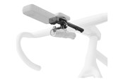 Actionkamera Zubehör - Insta360 Bike Computer Mount - Integrated Handlebars - CINSCAVS