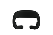VR-Zubehör - Pimax Facial Foam - PPA00040004