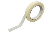 Haus & Garten - Work>it masking tape 30 mm x 50 meters - 5708614387481