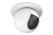 Systemzubehör - Ubiquiti UniFi camera mount - UACC-G5-PTZ-ICM