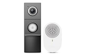 Smart-Home - TP-Link Tapo D235 V1 - TAPO D235