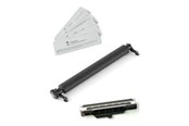Druckerzubehör - Tinte & Toner - Zebra - maintenance kit - P1112640-060