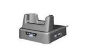 Dockingstationen - Datalogic - docking cradle - 94A150116