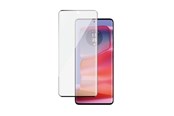 Handys - Schutzfolie - PanzerGlass SAFE. by  - screen protector for mobile phone - ultra-wide fit - SAFE95814