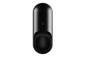 Systemzubehör - Ubiquiti camera mounting kit - UACC-FLEX-CAM-PWM-BLACK-3