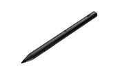 Maus - HP 705 Rechargeable Multi Pen - Stylus (Schwarz) - 93Z28AA#ABB