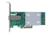 Netzwerkadapter (Netzkarte, Druckserver, u.s.w.) - Dell QLogic 2690 - 540-BDHV