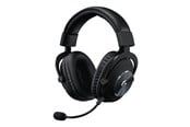 Kopfhörer/Headsets - Logitech G Pro X 2 - 991-000550