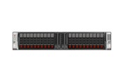Netzwerkgeräte - Nutanix Xtreme Computing Platform NX-8150-G9 - application accelerator - NX-8150-G9-8462Y+-CM