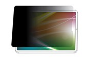 Tablets - Anderes Zubehör - 3M Bright Screen Privacy Filter - screen privacy filter (landscape) for tablet - bright - 7100312506