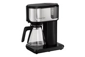 Kaffeezubereitung - Russell Hobbs Attentiv 26840-56 - 26840-56