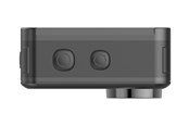 Action-Kamera - Agfa Photo Realimove AC9500 - action camera - storage: flash card - AC9500BK
