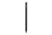 Maus - Tolino Thalia - active stylus - Stylus (Schwarz) - STYLUS PEN