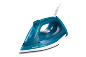 Bügeln - Philips Dampfbügeleisen 3000 series DST3040 - steam iron - sole plate: ceramic - DST3040/70