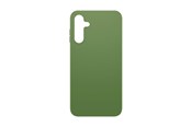 Handys - Cover & Cases - CARE by PanzerGlass - back cover for mobile phone - PANZER3805