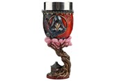 Merchandise - Nemesis Now - Assassin's Creed Shadows Goblet - Becher - B6839C24