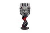 Merchandise - Nemesis Now - Harry Potter Chamber of Secrets - Goblet - Becher - B6622B24