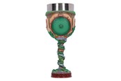 Merchandise - Nemesis Now - Lord Of The Rings The Shire Goblet - Becher - B6537A24
