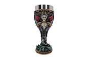 Merchandise - Nemesis Now - Diablo Lilith Goblet 19.5cm - Becher - B6442X3