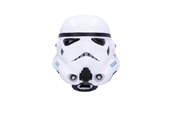 Merchandise - Nemesis Now - Stormtrooper Bottle Opener - Flaschenöffner - B6680B24