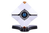 Gaming Zubehör - Nemesis Now Destiny Generalist Ghost Shell Box 13cm - Zubehör für Spielkonsole - Sony PlayStation 5 - B6494X3