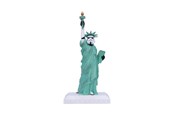 Merchandise - Nemesis Now - Stormtrooper What a Liberty - Figur - B6281X3