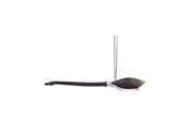 Merchandise - Nemesis Now - Harry Potter Nimbus 2001 Weihnachtsschmuck - Figur - B6059V2