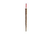 Merchandise - Nemesis Now - Harry Potter Hermione's Wand Weihnachtsschmuck - Figur - B5666T1