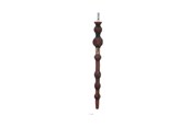 Merchandise - Nemesis Now - Harry Potter Elder Wand Weihnachtsschmuck - Figur - B6061V2