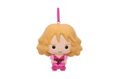 Merchandise - Nemesis Now - Harry Potter - Hermione Weihnachtsschmuck - Figur - B5670T1