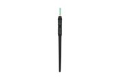 Merchandise - Nemesis Now - Harry Potter Snape's Wand Weihnachtsschmuck - B5667T1