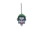 Merchandise - Nemesis Now - The Joker Weihnachtsschmuck - B6312X3