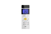 Klima / Ventilatoren / Klimaanlage - ONEFORALL URC1035 - URC1035
