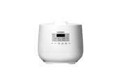 Andere Küchengeräte - Cuckoo Rice cooker 1.08l CR-0641F - CR-0641F