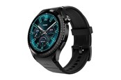 Smartwatches, Pulsuhren, Sportuhren & Schrittzähler - Noise Origin Smartwatch (Black) - Origin Black