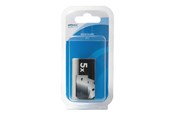 Backbleche, Bratpfannen & Roste - Nordic Quality Schaber Replacement Scraper Blade - 352101