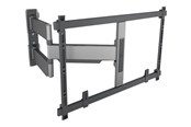 Wandhalterungen, AV-Halterungen & AV-Möbel - Vogel's Elite TVM 5645 - Max 45 kg - recommended for 40"-77" - 5856450