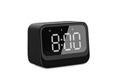 Einrichtung - DENVER EC-53B Alarm Clock - Black - EC-53B